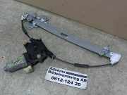 KIA RIO 2006 G4ED Fensterheber Motor - 139510KM