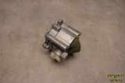 VOLVO S60/V60 2020 B4204T26 Unterdruckpumpe 31480558 9970KM