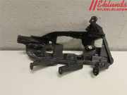 HYUNDAI I40 2015 D4FD Nebelscheinwerfer 92201 3Z510 144260KM