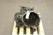 MITSUBISHI OUTLANDER 2007 4G63 Schaltgetriebe 5-Gang 2500A086 243650KM