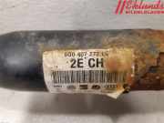 SKODA ROOMSTER 5J 2007 BTS Antriebswelle vorne rechts 6Q0407272EC 207300KM