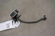 VOLVO S60/V60 2011 B4204T6 Sensor - Lichteinstellung Xenon 31288272 135200KM