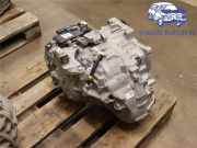 PEUGEOT 308 2015 Automat ORIGINAL GETRIEBE AUTOMATIK 9807418780 65430KM