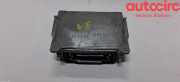 VOLVO XC60 2010 D5244T10 Steuergerät Scheinwerfer 30784923 324260KM