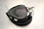 VW GOLF V STC 2007 BUB Sicherheitsgurt hinten links 144990KM