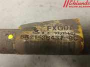 FORD TRANSIT FORHJ. 2018 YMFS Antriebswelle vorne links 1841535 173070KM