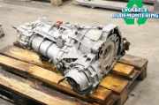 AUDI A4 2013 Manuell Schaltgetriebe 6-Gang 0B2300029JX 153210KM