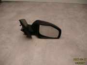 RENAULT MEGANE III 2010 K9K-834 Seitenspiegel rechts elektrisch 963010191R 188700KM