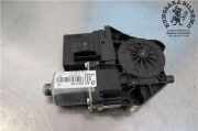 RENAULT SCENIC III 2013 K4M-866 Fensterheber Motor 827303178R 90590KM