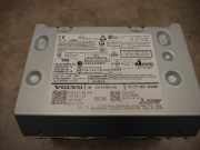 VOLVO S60/V60 2020 D4204T14 Radio / Stereo 36011857 97590KM