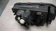 VOLVO 850 1997 B5254S Scheinwerfer links 9159408 261030KM