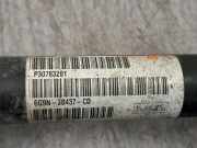 VOLVO V70 2012 D5204T3 Antriebswelle vorne links 36050784 300150KM