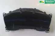 TOYOTA COROLLA 19- 2020 2ZR-FXE Instrumente Tachometer 83800-FEV90 1820KM