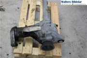 VW TOUAREG 7L 2004 AYH Differential 0AA409508A 183760KM