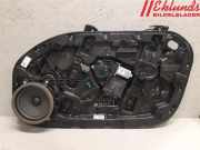 VOLVO S60/V60 2019 B4204T26 Fensterheber elektrisch 31675038 70520KM