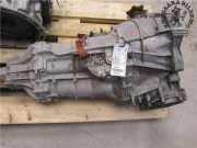 AUDI A5 8T 2013 NEK Schaltgetriebe 6-Gang 0B2300029JX 50960KM