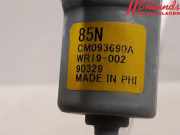 HONDA CIVIC FC 2019 L15B7 Fensterheber elektrisch CM093690A 74660KM