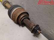 KIA STONIC 2018 G3LC Antriebswelle vorne rechts 49501H 8250 54890KM