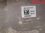 VOLVO XC40 2020 B3154T10 Hybrid Akku Steuerung 36003358 106410KM