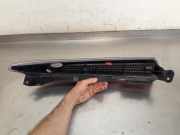 VOLVO XC90 2008 B6324S Nebelschlußleuchte/Reflektor 30698141 265500KM