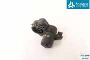 VOLVO XC60 2019 B4204T34 Bremssattel Motor 31400426 40520KM
