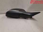 BMW 3 F34 GRAND TURISMO 2013 N47-D20C Seitenspiegel rechts elektrisch 51 16 7 291 504 244130KM
