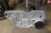 VW CADDY 2008 BJB Fensterheber 2K2837729M 95410KM