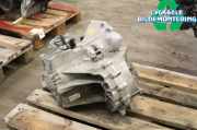 FORD MONDEO 2011 Manuell Schaltgetriebe 6-Gang 2010973 161260KM