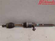 KIA SORENTO 2016 D4HB Antriebswelle vorne rechts 49501C 5050 286150KM