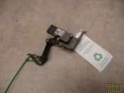 VOLVO XC60 2018 D4204T23 Sensor - Lichteinstellung Xenon 32381798 77500KM