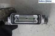 VW PASSAT #C 2009 BWS Steuergerät Scheinwerfer 4L0907391 151830KM