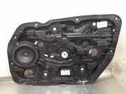 KIA CEED 2014 D4FB Fensterheber 82481A2000 80880KM