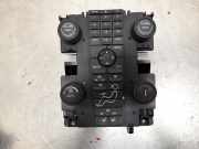 VOLVO S40/V50 2006 D4164T Steuergerät Klima 30782568 207040KM