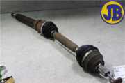 VOLVO S40/V50 2008 B4184S8 Antriebswelle vorne rechts 36001360 205300KM