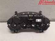 FORD TRANSIT Custom 2019 YMF6 Instrumente Tachometer 2704177 122580KM