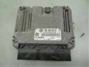 SKODA OCTAVIA 1Z 2013 CFHC STYRENHET INSPRUT DIESEL 03L906018EE 1342370KM