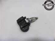 KIA PICANTO 2015 G3LA Reifendruck Sensor 529333N100 4460KM