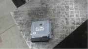 VOLVO V70 2008 D5244T5 STYRENHET INSPRUT DIESEL Ikke tilgængelig 325570KM