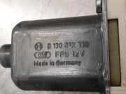 RENAULT MEGANE III 2011 F9Q-870 Fensterheber Motor 827310185R 71240KM