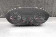 PEUGEOT BOXER 2018 AHN Instrumente Tachometer 1616793980 144090KM