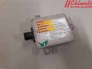 SUZUKI GRAND VITARA XL-7 2007 J20A Steuergerät Scheinwerfer 35261-65J00 141050KM