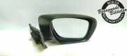 MAZDA 5 2011 LF Seitenspiegel rechts elektrisch CC3369121A 223920KM