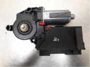 VW PHAETON 2003 BAN Fensterheber Motor 3D0959703G 193400KM