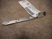 VOLVO V70 2009 D5244T5 Scheinwerfer links 30678340 276700KM