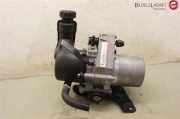 PEUGEOT 508 2014 RHH Lenkung Servolenkung Lenkgetrie 1611564080 127120KM