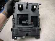 RENAULT MEGANE IV 2022 H4M-630 Radio / Stereo 681039141R 21230KM