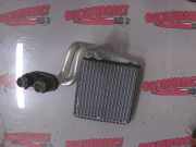 SKODA OCTAVIA 1Z 2007 BMM Klimakühler innen 1K0819031B 69400KM