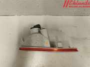 KIA SOUL 2009 G4FC Nebelschlußleuchte/Reflektor 92450 2K010 195290KM