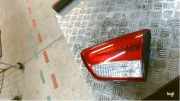 KIA CARENS 2015 D4FD Rückleuchte Heckklappe rechts 92404A 4120 152760KM