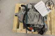 TESLA MODEL 3 17- 2023 3D3 ORIGINAL MOTOR 22410KM